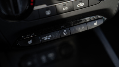 Hyundai i20 1.2 MPi Cool