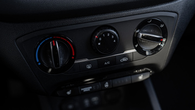 Hyundai i20 1.2 MPi Cool