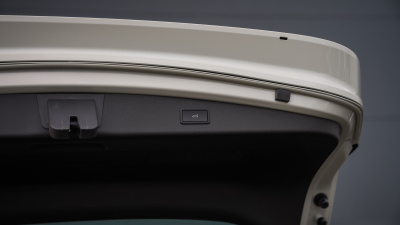 CUPRA Leon SP 2.0 TSI 4x4