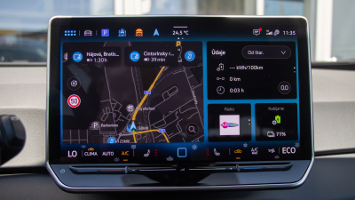 VW ID.3 Pure Limited