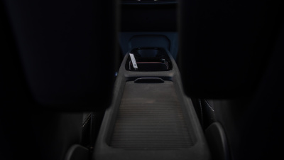 VW ID.3 Pure Limited