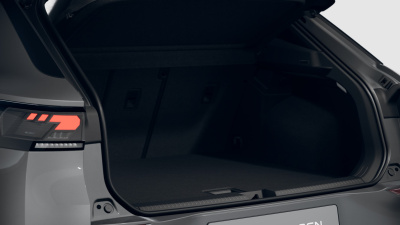 VW T-Roc 1.5 eTSI R-Line