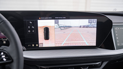 AUDI Q5 Sportback 2.0 TDI Quattro