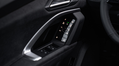 AUDI Q5 Sportback 2.0 TDI Quattro