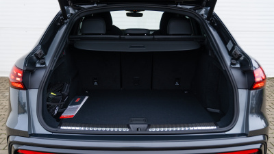 AUDI Q5 Sportback 2.0 TDI Quattro