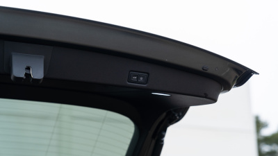 AUDI Q5 Sportback 2.0 TDI Quattro