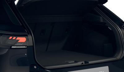 VW T-Roc 1.5 eTSI R-Line