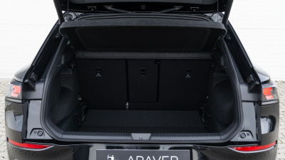 VW T-Roc 1.5 eTSI R-Line