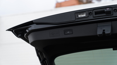 VW T-Roc 1.5 eTSI R-Line