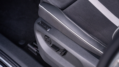 Škoda Kodiaq 2.0 TDI Sportline 4x4