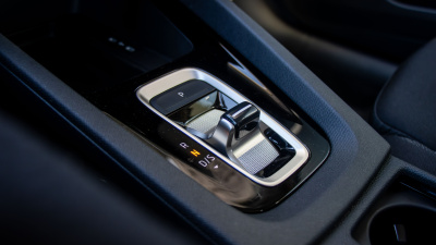 Škoda Octavia 1.5 TSI Extra