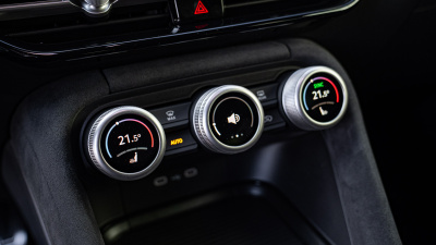 Škoda Kodiaq  2.0 TDI Sportline 4x4