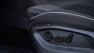 Škoda Kodiaq  2.0 TDI Sportline 4x4