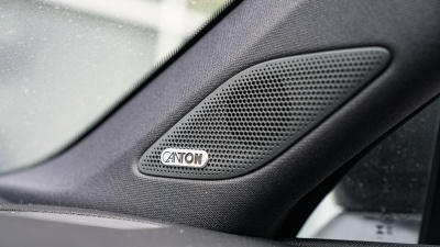 Škoda Kodiaq  2.0 TDI Sportline 4x4