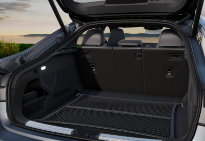 Audi A5 Limuzína 2.0 TFSI 