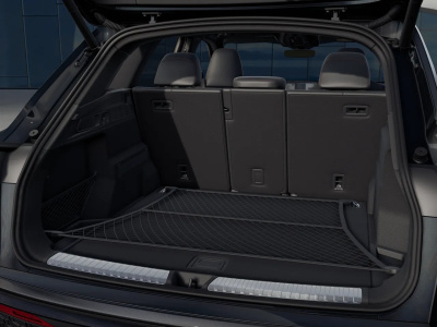 AUDI Q5 2.0 TDI Quattro