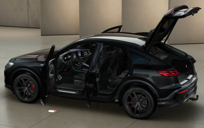 AUDI Q5 Sportback 2.0 TDI Quattro