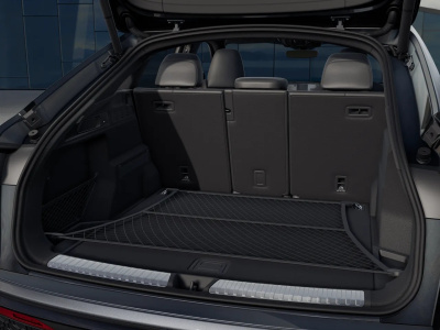 AUDI Q5 Sportback 2.0 TDI Quattro