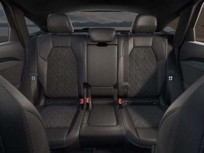 AUDI Q5 Sportback 2.0 TDI Quattro