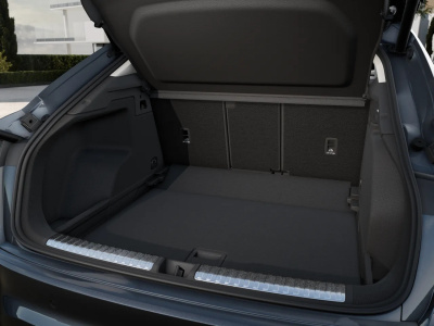 AUDI Q3 Sportback 2.0 TDI