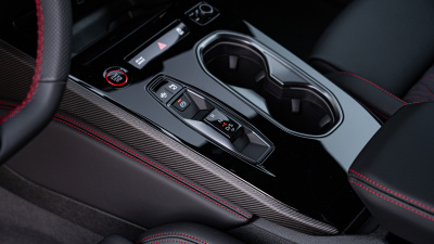 AUDI A6 Limuzína 3.0 TDI Quattro