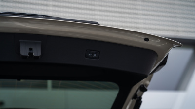 AUDI Q8 3.0 TDI Quattro 