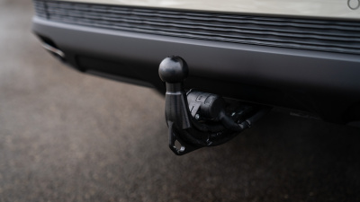 AUDI Q8 3.0 TDI Quattro 