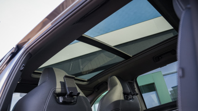 Škoda Kodiaq 2.0 TDI Sportline 4x4