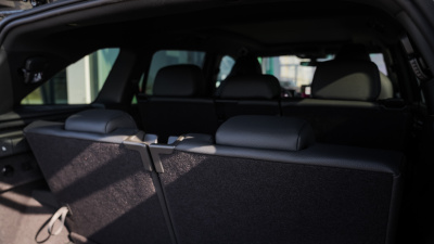 Škoda Kodiaq 2.0 TDI Sportline 4x4