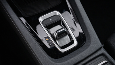 Škoda Octavia Combi 2.0 TDI Selection