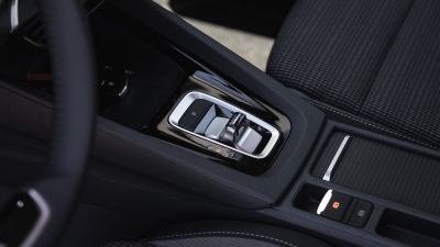 Škoda Octavia 2.0 TDI  Selection