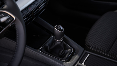 Škoda Octavia 2.0 TDI Extra