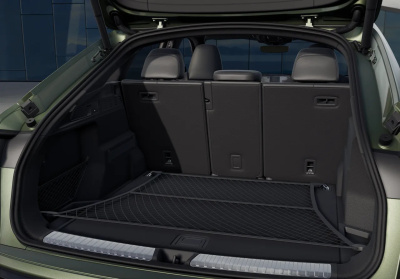 AUDI Q5 Sportback SUV 2.0 TDI Quattro S line