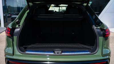 AUDI Q5 Sportback  2.0 TDI Quattro