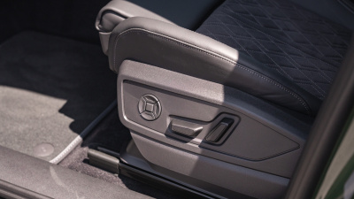 AUDI Q5 Sportback  2.0 TDI Quattro