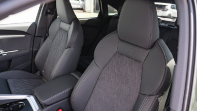 AUDI Q5 Sportback  2.0 TDI Quattro