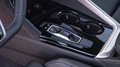 AUDI Q5 Sportback  2.0 TDI Quattro