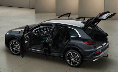 AUDI Q5 2.0 TDI Quattro