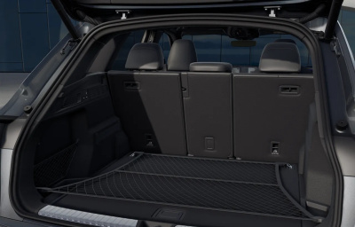 AUDI Q5 Sportback SUV 150.0 kW TDI quattro Standard