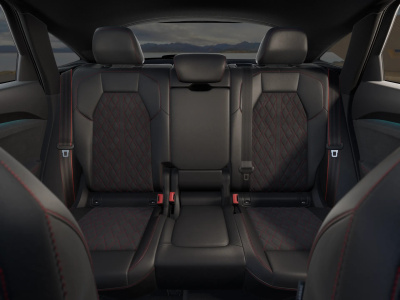 AUDI Q5 Sportback 2.0 TDI Quattro