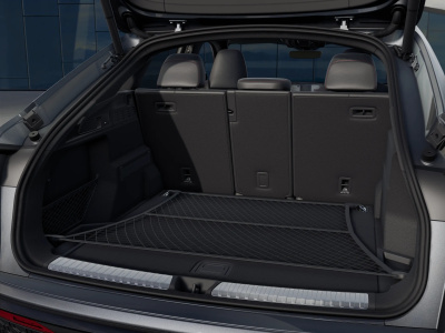 AUDI Q5 Sportback 2.0 TDI Quattro