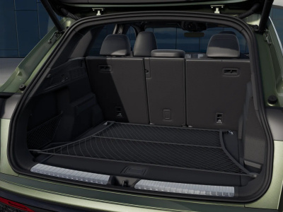 AUDI Q5 2.0 TDI Quattro