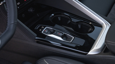 AUDI Q5 2.0 TDI Quattro