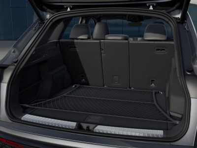 AUDI Q5 2.0 TDI Quattro