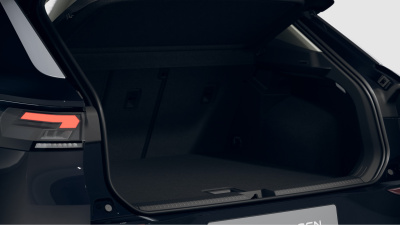 VW T-Roc 1.5 TSI Life