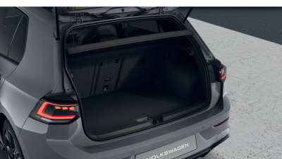 VW Golf 1.5 eTSI R-line Limited