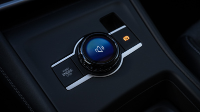 VW Tayron 2.0 TSI Limited 4x4