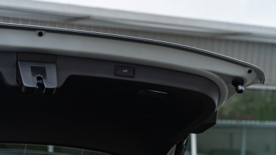 Škoda Enyaq 85x Selection 4x4