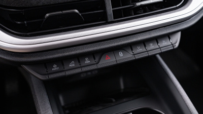 Škoda Enyaq 85x Selection 4x4