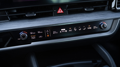 Kia Sportage 1.6 T-GDi 2WD 7DCT Gold